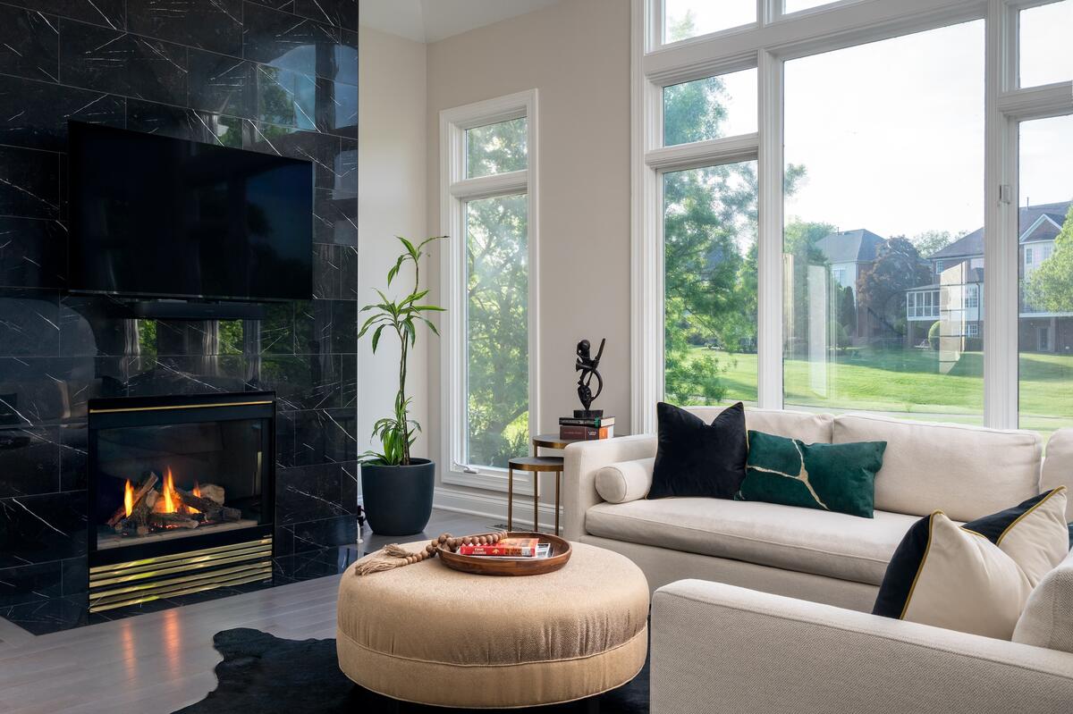 Why this West Virginia designer is reevaluating her relationships with vendors Why this West Virginia designer is reevaluating her relationships with vendors