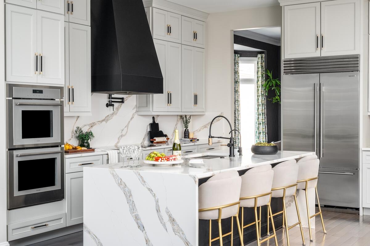 Why this West Virginia designer is reevaluating her relationships with vendors Why this West Virginia designer is reevaluating her relationships with vendors