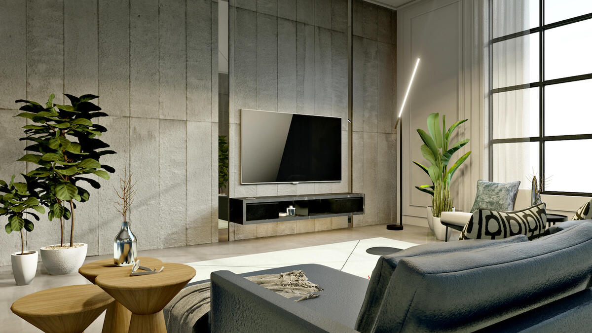 Meet the next generation of e-design platforms Meet the next generation of e-design platforms