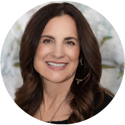 How are you planning for succession? How are you planning for succession?