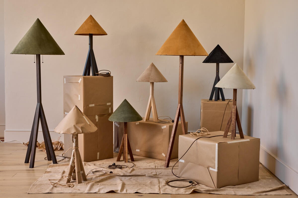 The most memorable launches at What’s New, What’s Next The most memorable launches at What’s New, What’s Next