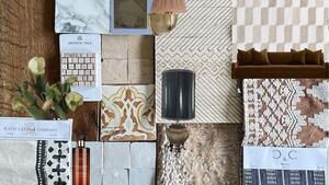 Rebekah zaveloff moodboard clean