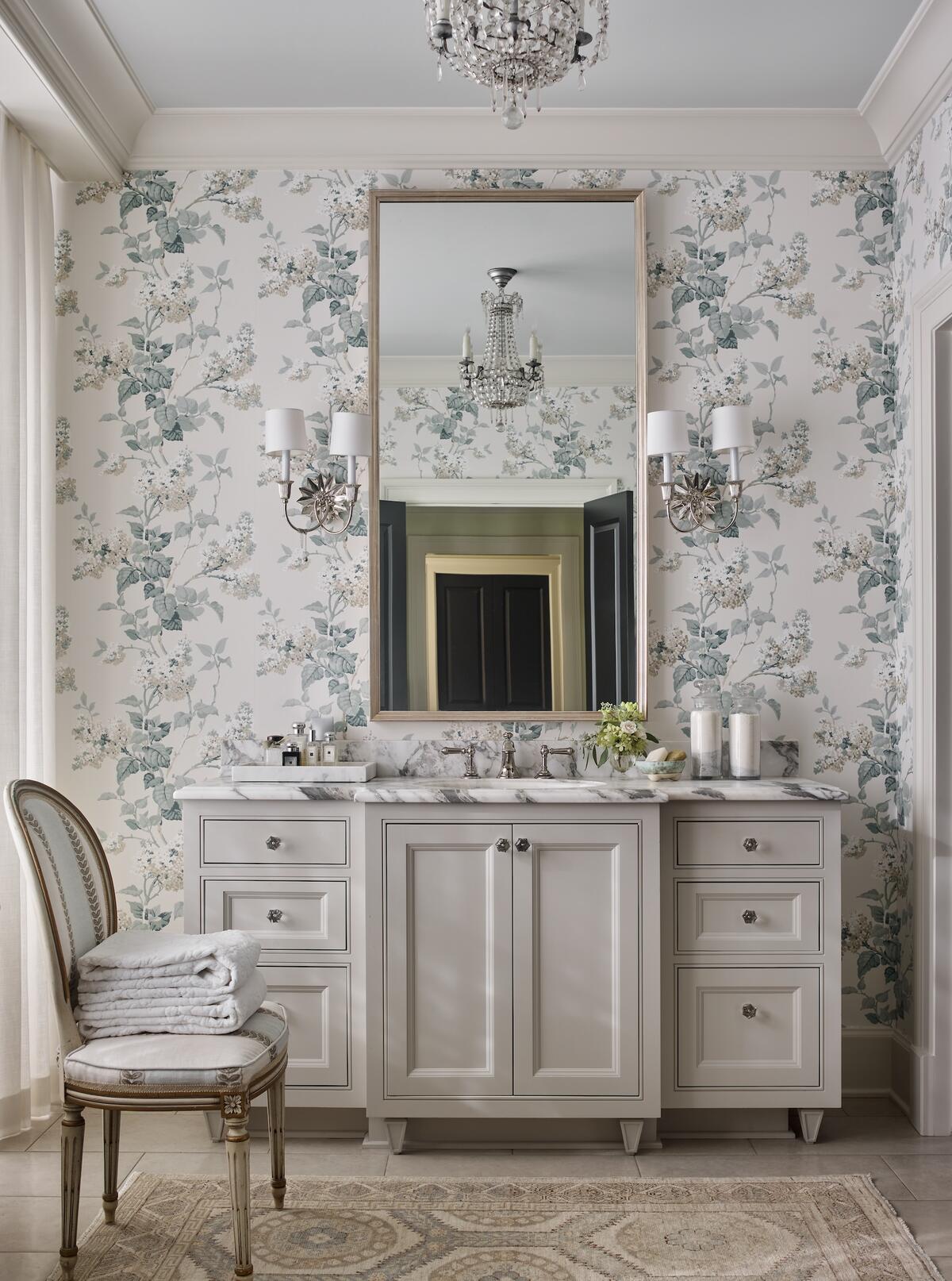 The secret to these Tennessee designers’ 30-year partnership? Clearly defined roles The secret to these Tennessee designers’ 30-year partnership? Clearly defined roles