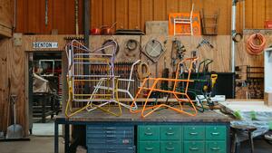 Silla marfa   website shots  120