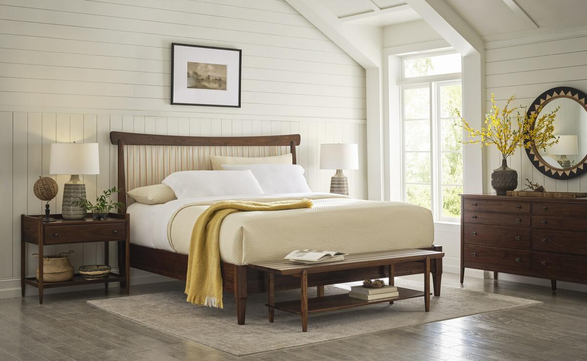 High Point Market is home to vendors you won’t find anywhere else High Point Market is home to vendors you won’t find anywhere else