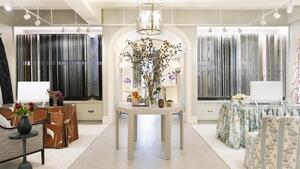 Thibaut ny 200lex showroom entry 3 300rgb