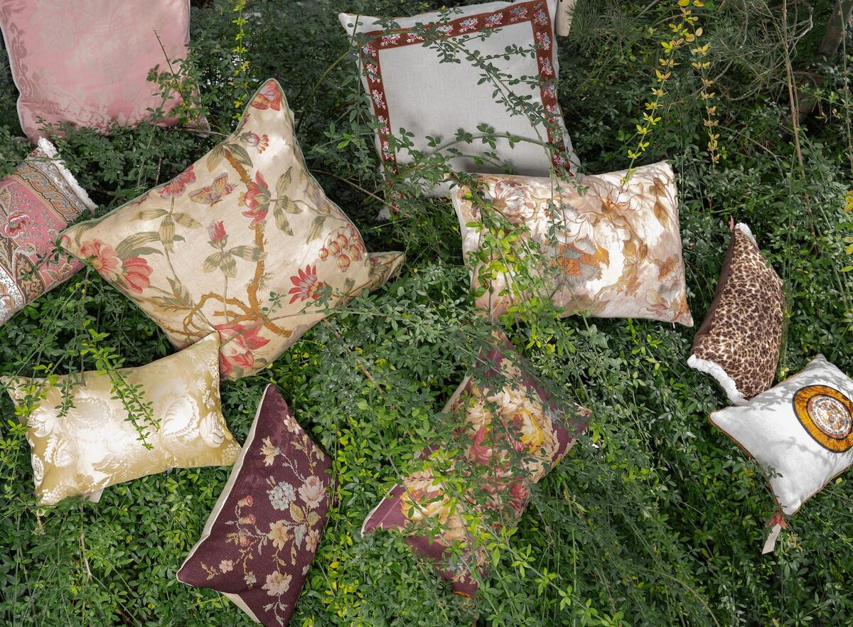 The most memorable launches at What’s New, What’s Next The most memorable launches at What’s New, What’s Next