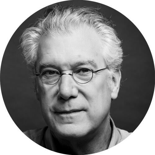 How are you planning for succession? How are you planning for succession?