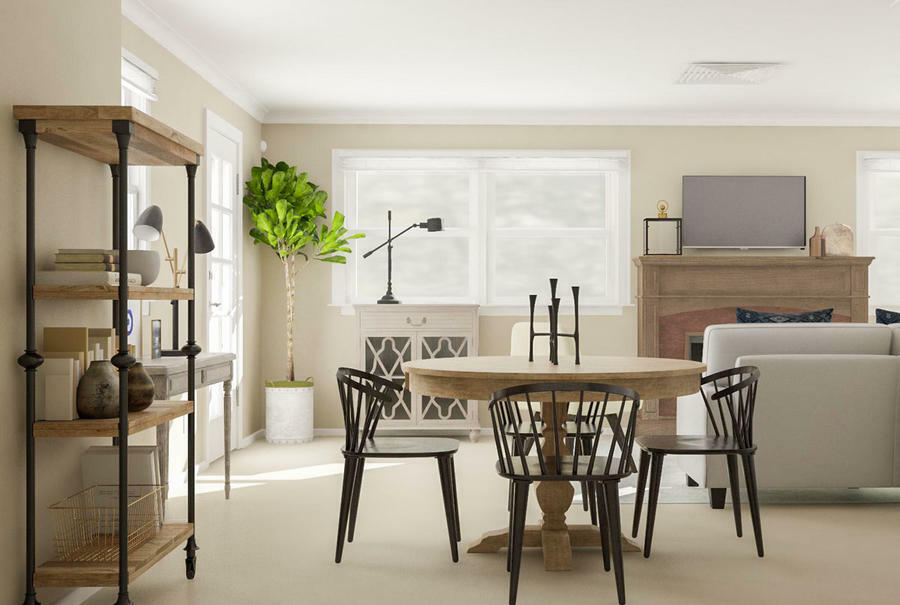 Is e-design over? Is e-design over?