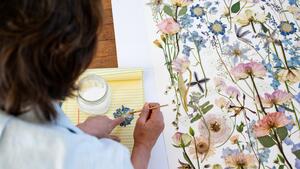 Tricia paoluccio %28danielle wild%29