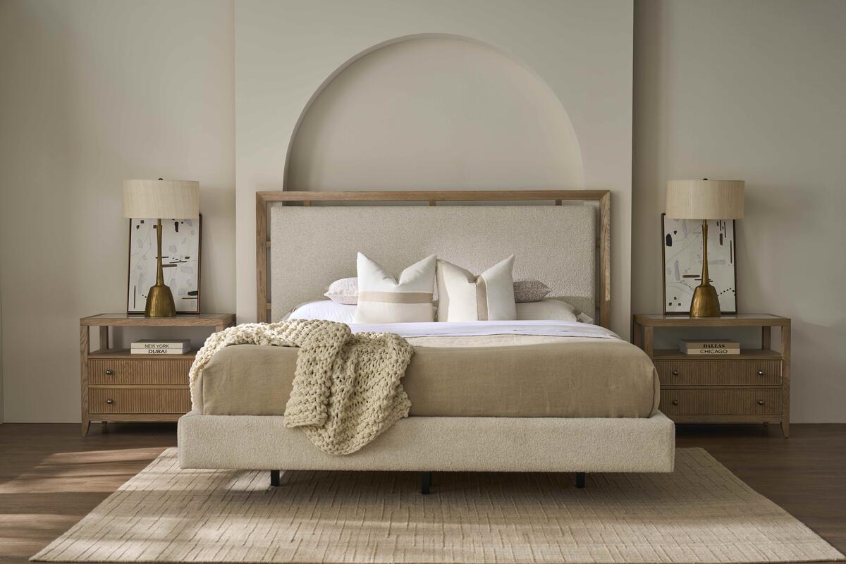 High Point Market is home to vendors you won’t find anywhere else High Point Market is home to vendors you won’t find anywhere else