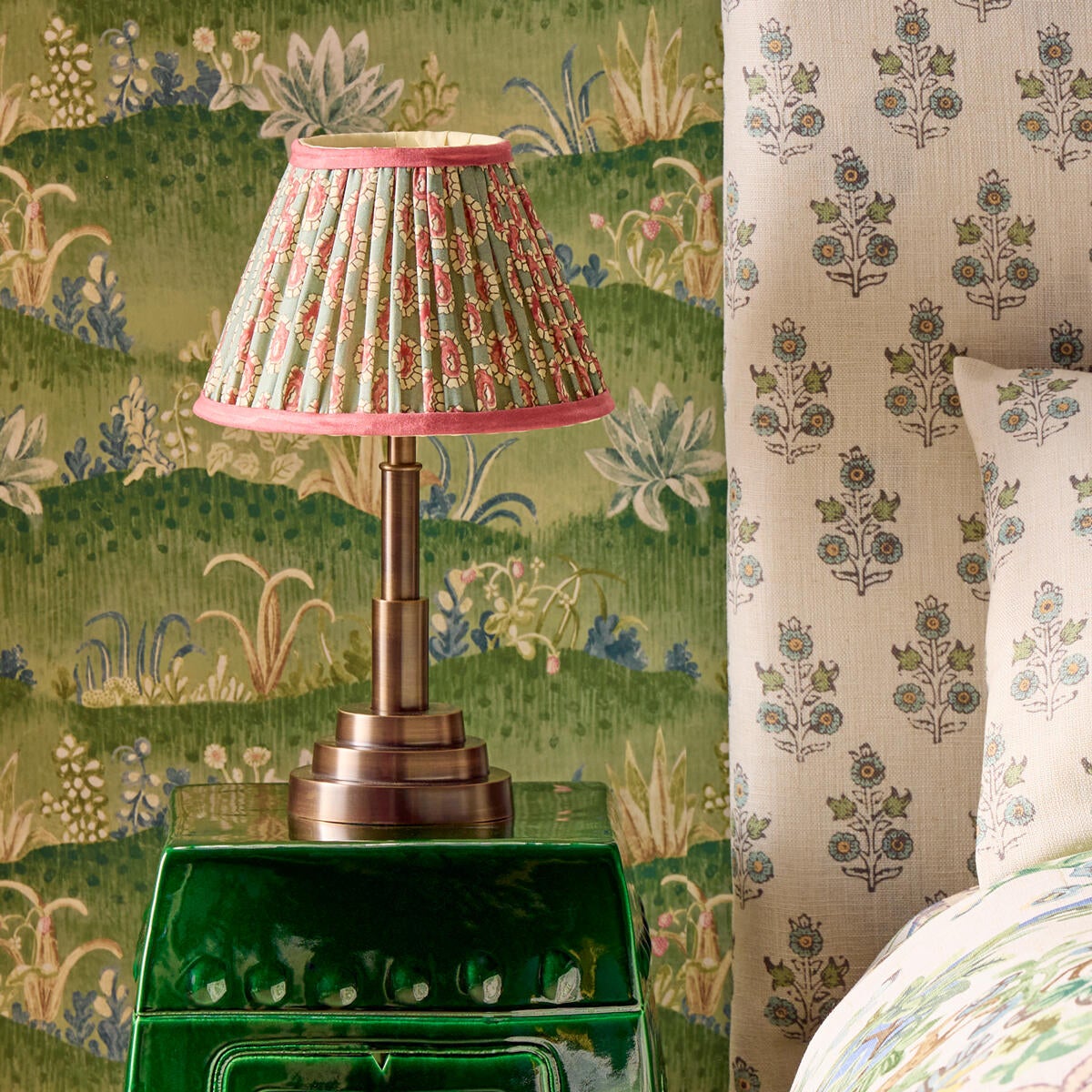 The most memorable launches at What’s New, What’s Next The most memorable launches at What’s New, What’s Next