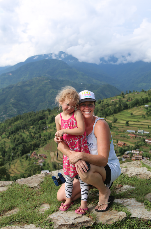 How a small-batch textile brand rose to A-list status while staying true to its roots