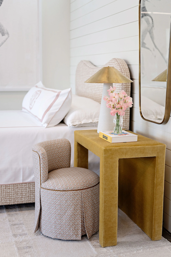 Courtesy of Coley Home Courtesy of Coley Home