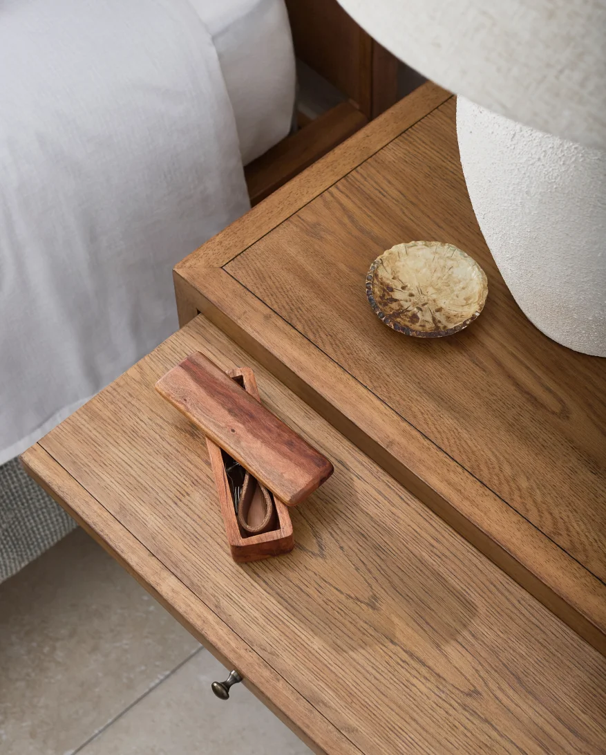 Courtesy of Surya Courtesy of Surya