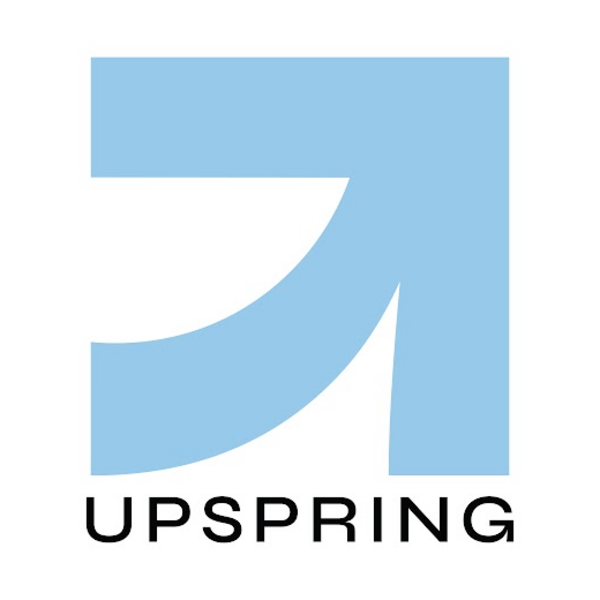 UpSpring