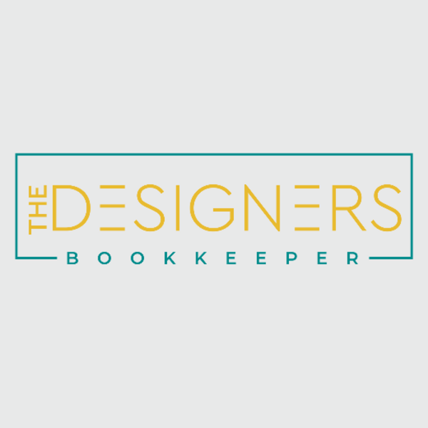 The Designers Bookkeeper