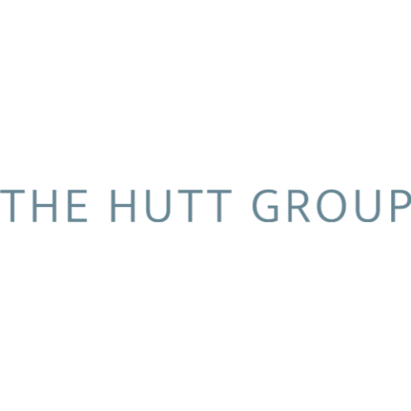 The Hutt Group