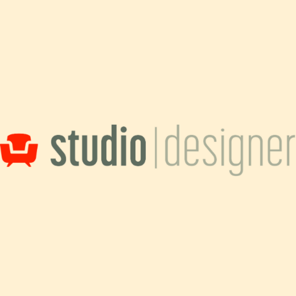Studio Designer