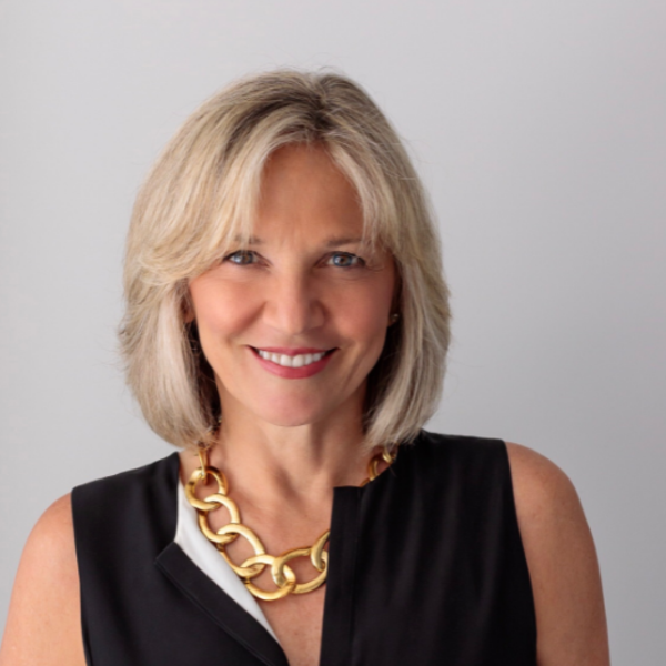 JILL COHEN ASSOCIATES, LLC