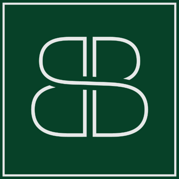 Business by the Book