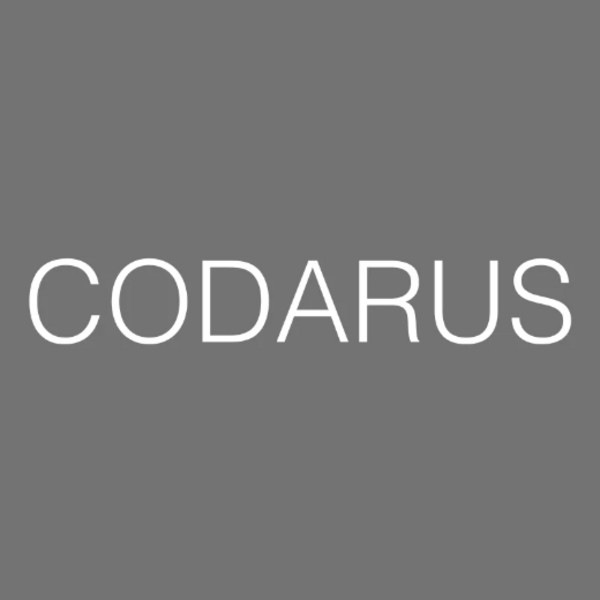 CODARUS
