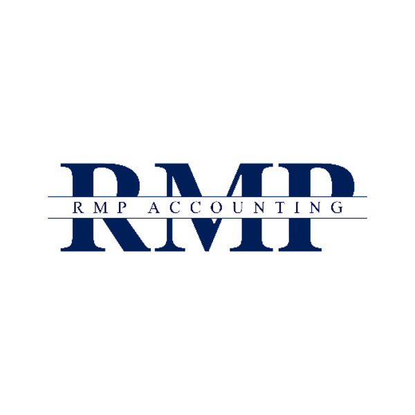 RMP Accounting