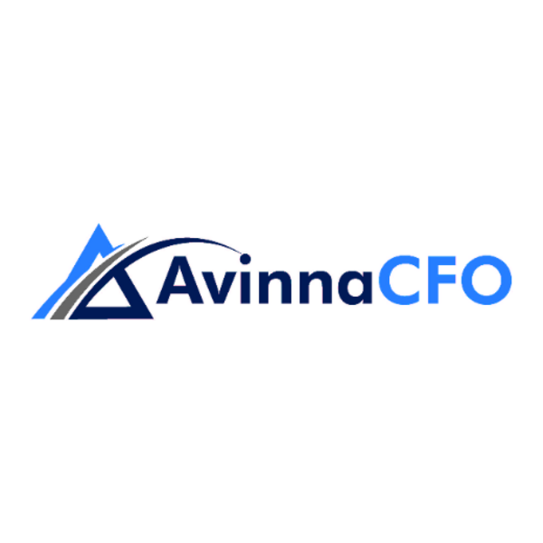 AvinnaCFO