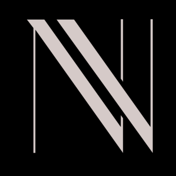 Envi Design Management Group