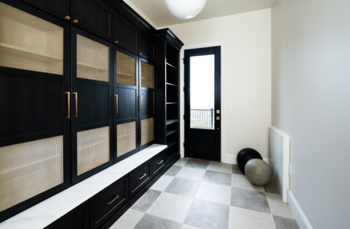 How these Alaska designers bring an elevated aesthetic to a challenging environment How these Alaska designers bring an elevated aesthetic to a challenging environment