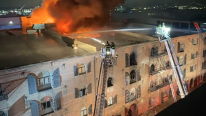 Screenshot 2025 09 19 at 12.38.20%e2%80%afpm %281%29