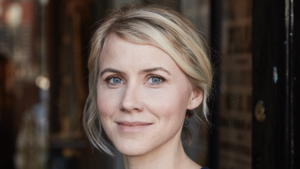 Screenshot 2025 09 22 at 12.25.59%e2%80%afpm