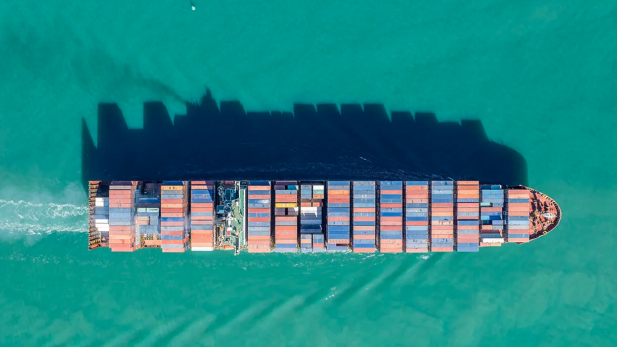 Screenshot 2025 09 26 at 12.12.33%e2%80%afam